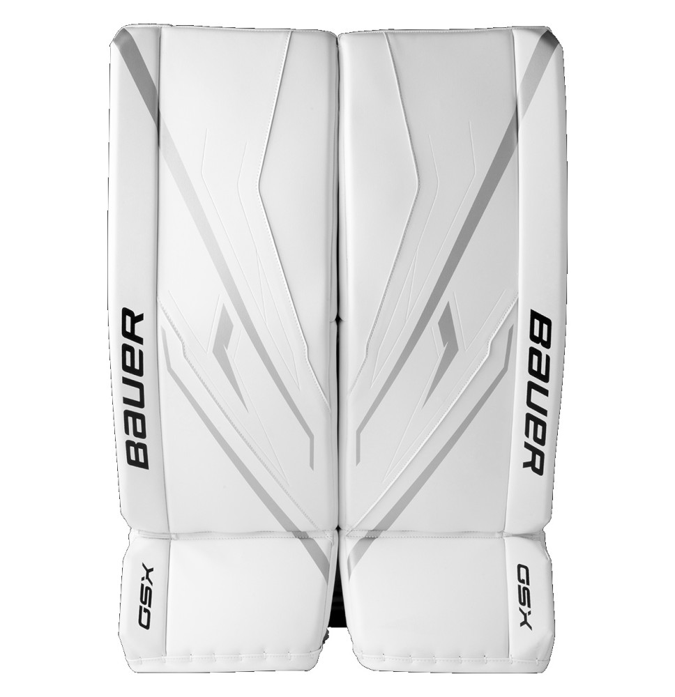 Betony Bauer GSX INT