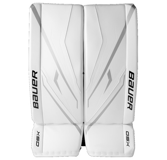 Betony Bauer GSX INT