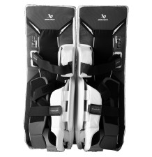 Betony Bauer GSX INT