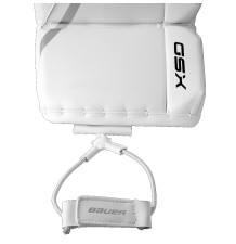 Betony Bauer GSX INT
