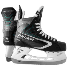Brusle Bauer Supreme F30 INT