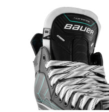 Brusle Bauer Supreme F30 INT