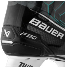 Brusle Bauer Supreme F30 INT