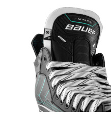 Brusle Bauer Supreme F30 SR
