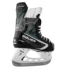 Brusle Bauer Supreme F30 JR