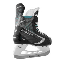 Brusle Bauer Supreme F30 YTH