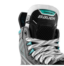 Brusle Bauer Supreme F30 YTH