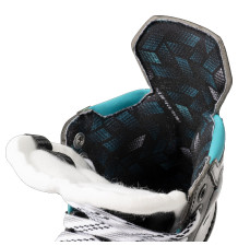 Brusle Bauer Supreme F30 YTH