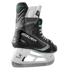 Brusle Bauer Supreme F40 INT