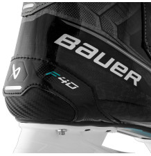 Brusle Bauer Supreme F40 SR
