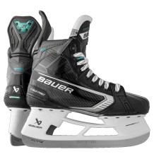 Brusle Bauer Supreme F50...