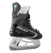 Brusle Bauer Supreme F50 PRO SR