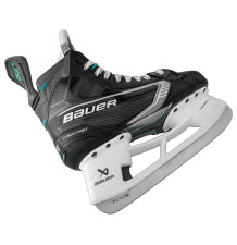 Brusle Bauer Supreme F50 PRO SR