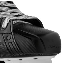 Brusle Bauer Supreme F50 PRO SR