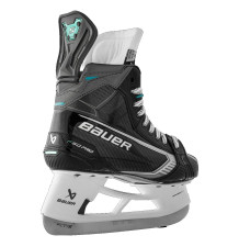 Brusle Bauer Supreme F50 PRO INT