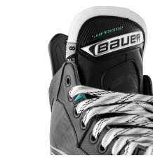 Brusle Bauer Supreme F50 PRO INT
