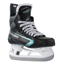 Brusle Bauer Supreme Fuse INT