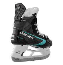 Brusle Bauer Supreme Fuse JR