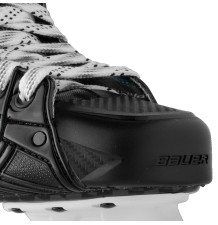 Brusle Bauer Supreme Fuse JR