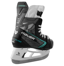 Brusle Bauer Supreme Fuse YTH