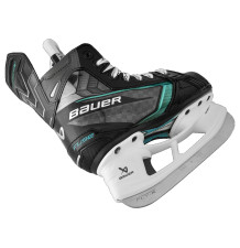 Brusle Bauer Supreme Fuse YTH