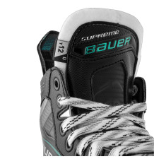 Brusle Bauer Supreme Fuse YTH