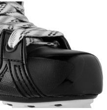 Brusle Bauer Supreme Fuse YTH