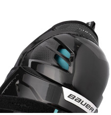 Holeně Bauer Supreme F40 INT