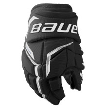 Rukavice Bauer Supreme Fuse JR