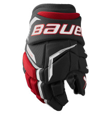 Rukavice Bauer Supreme Fuse JR