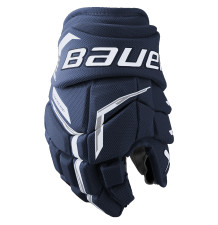 Rukavice Bauer Supreme Fuse JR