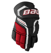 Rukavice Bauer Supreme F50 PRO SR