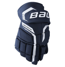 Rukavice Bauer Supreme F50 PRO SR