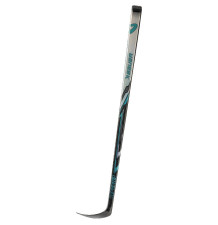 Hůl Bauer Supreme Fuse JR 50