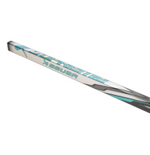 Hůl Bauer Supreme Fuse YTH 20