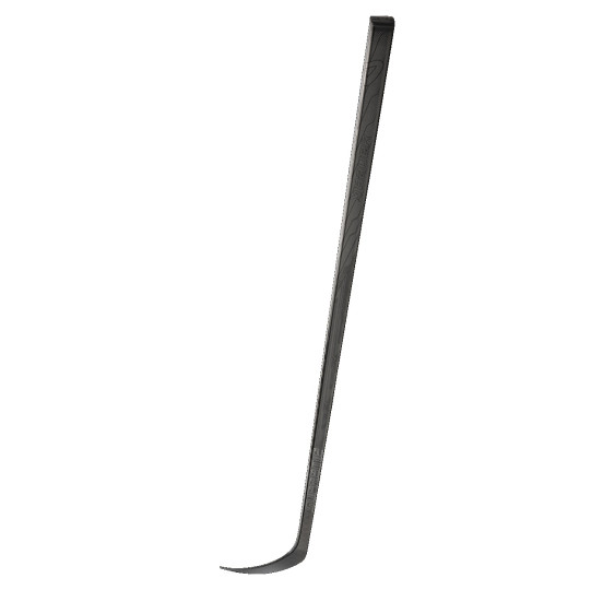 Hůl Bauer Supreme PRO INT 65