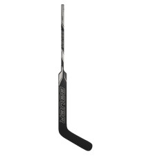 Hůl Bauer G.GSX INT 23/P31