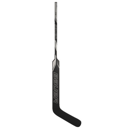 Hůl Bauer G.GSX JR 22/P31