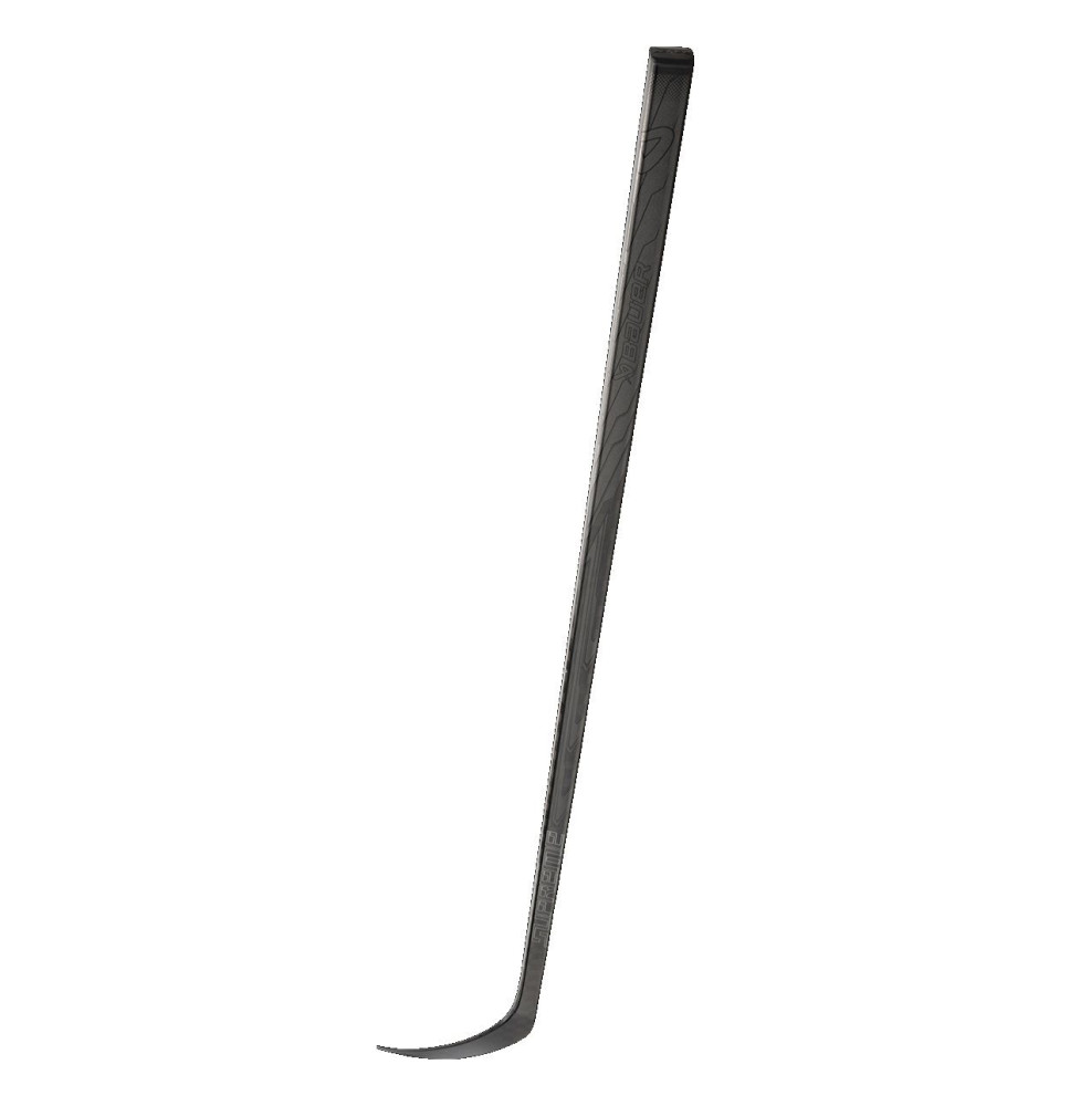 Hůl Bauer Supreme PRO SR 77