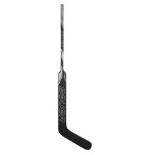 Hůl Bauer G.GSX SR 24/P31