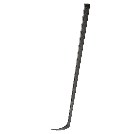 Hůl Bauer Supreme PRO SR 87