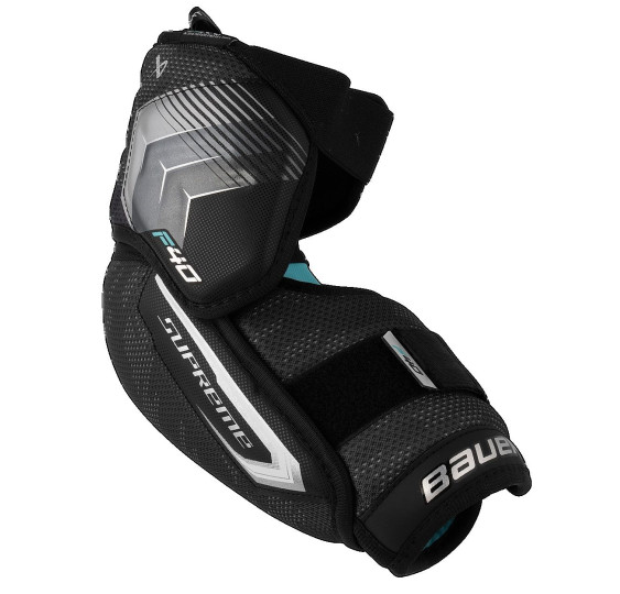 Lokty Bauer Supreme F40 INT