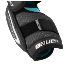 Lokty Bauer Supreme F40 INT