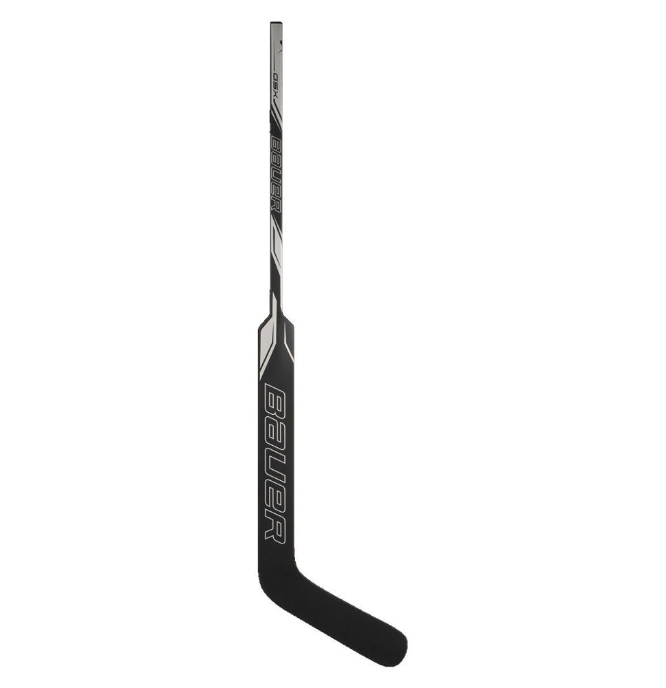 Hůl Bauer G.GSX SR 25/P31