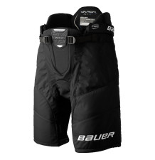 Kalhoty Bauer Vapor Fly-W...