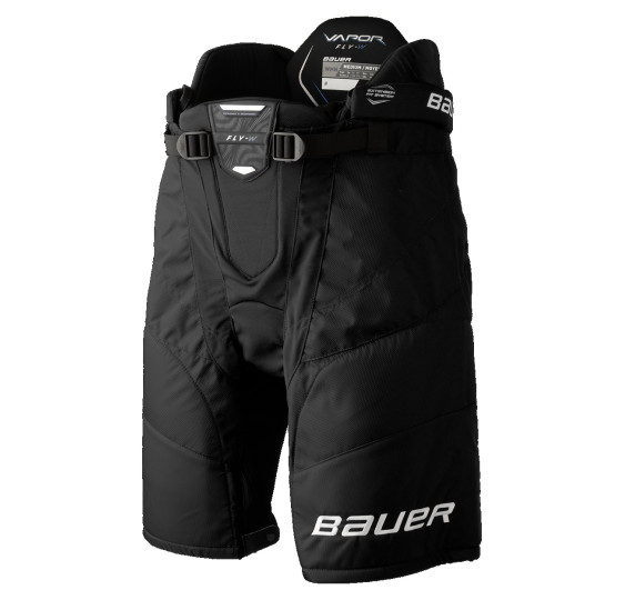 Kalhoty Bauer Vapor Fly-W Women SR