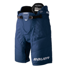Kalhoty Bauer Vapor Fly-W Women SR