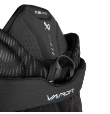 Kalhoty Bauer Vapor Fly-W Women SR