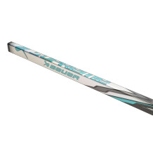 Hůl Bauer Supreme F50 PRO INT 65