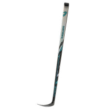 Hůl Bauer Supreme F50 PRO...